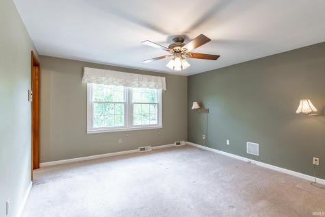 11329 Shalimar Drive Fort Wayne IN 46845