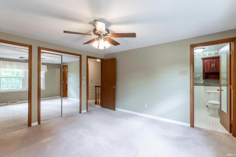 11329 Shalimar Drive Fort Wayne IN 46845