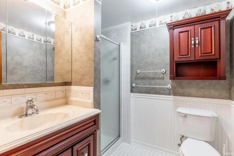 11329 Shalimar Drive Fort Wayne IN 46845