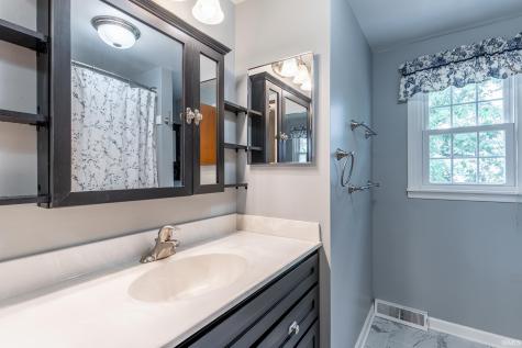 11329 Shalimar Drive Fort Wayne IN 46845