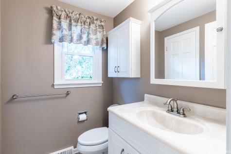 11329 Shalimar Drive Fort Wayne IN 46845