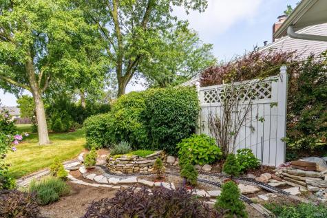 11329 Shalimar Drive Fort Wayne IN 46845