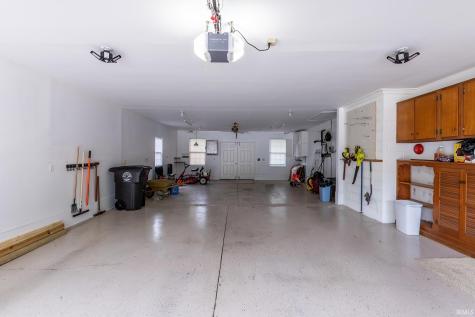 11329 Shalimar Drive Fort Wayne IN 46845