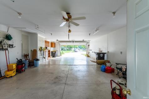 11329 Shalimar Drive Fort Wayne IN 46845