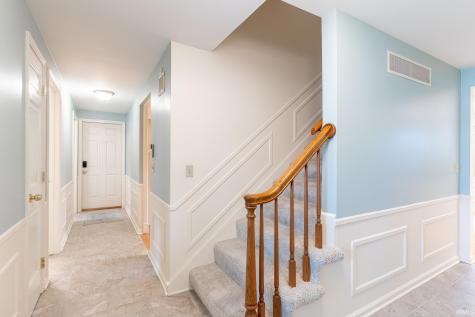 11329 Shalimar Drive Fort Wayne IN 46845