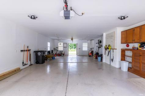 11329 Shalimar Drive Fort Wayne IN 46845