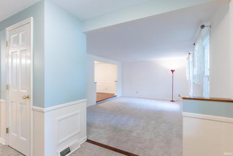 11329 Shalimar Drive Fort Wayne IN 46845