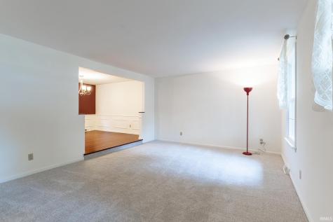 11329 Shalimar Drive Fort Wayne IN 46845