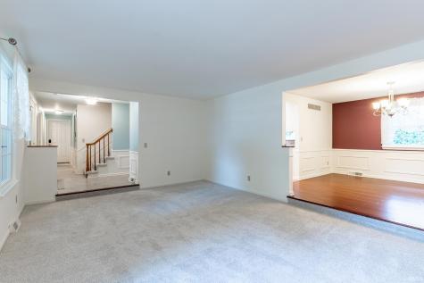 11329 Shalimar Drive Fort Wayne IN 46845
