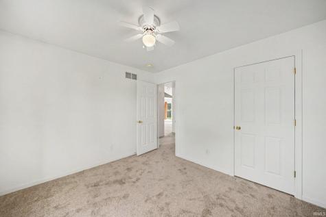 3220 Sand Wood Drive South Bend IN 46628