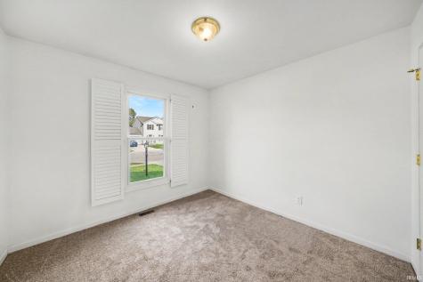 3220 Sand Wood Drive South Bend IN 46628