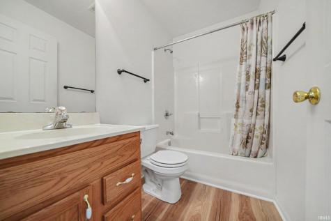 3220 Sand Wood Drive South Bend IN 46628