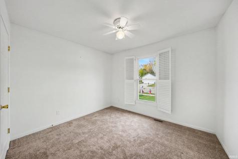 3220 Sand Wood Drive South Bend IN 46628