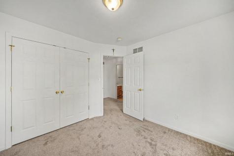 3220 Sand Wood Drive South Bend IN 46628