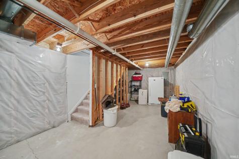 3220 Sand Wood Drive South Bend IN 46628