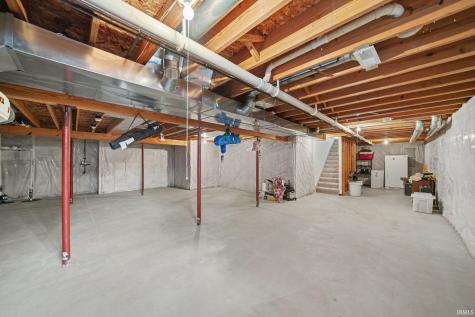 3220 Sand Wood Drive South Bend IN 46628