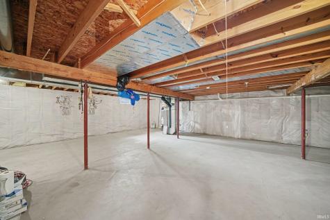 3220 Sand Wood Drive South Bend IN 46628