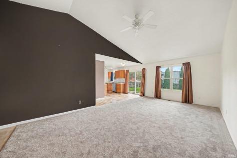 3220 Sand Wood Drive South Bend IN 46628