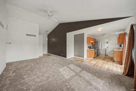 3220 Sand Wood Drive South Bend IN 46628