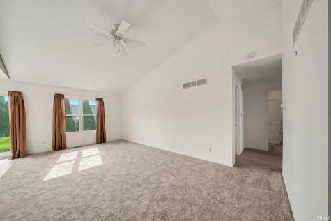 3220 Sand Wood Drive South Bend IN 46628