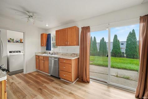 3220 Sand Wood Drive South Bend IN 46628