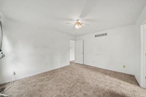 3220 Sand Wood Drive South Bend IN 46628