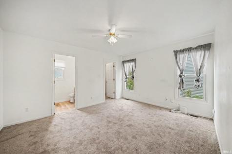 3220 Sand Wood Drive South Bend IN 46628