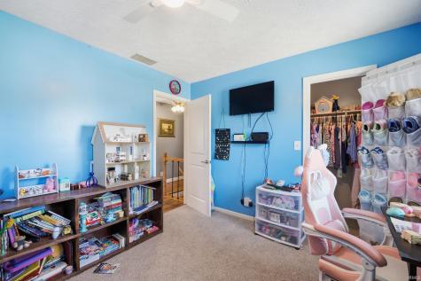 1307 Windmill Drive Lafayette IN 47906