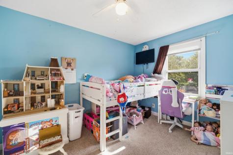 1307 Windmill Drive Lafayette IN 47906