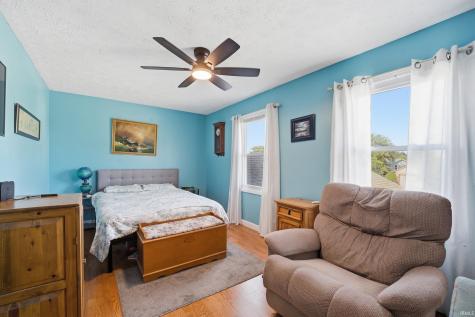 1307 Windmill Drive Lafayette IN 47906