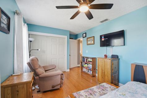 1307 Windmill Drive Lafayette IN 47906
