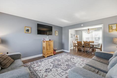 1307 Windmill Drive Lafayette IN 47906