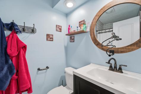 1307 Windmill Drive Lafayette IN 47906