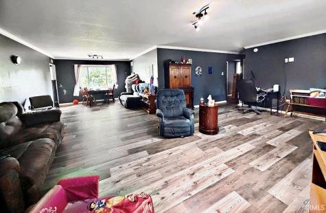 2313 Brookwood Drive Logansport IN 46947
