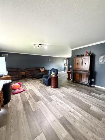2313 Brookwood Drive Logansport IN 46947