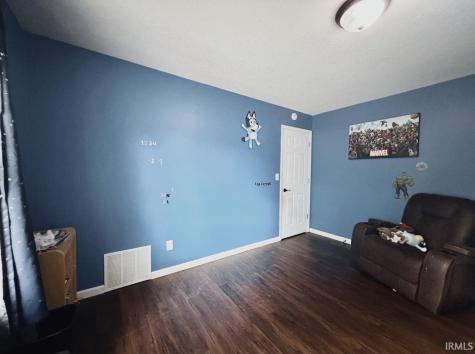 2313 Brookwood Drive Logansport IN 46947