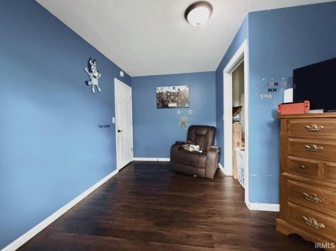 2313 Brookwood Drive Logansport IN 46947