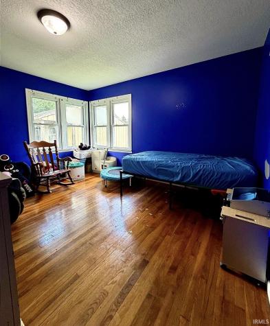 2313 Brookwood Drive Logansport IN 46947