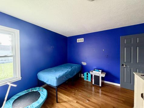 2313 Brookwood Drive Logansport IN 46947