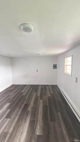 2313 Brookwood Drive Logansport IN 46947