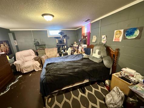2313 Brookwood Drive Logansport IN 46947