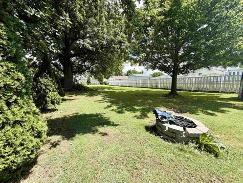 2313 Brookwood Drive Logansport IN 46947
