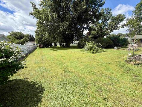 2313 Brookwood Drive Logansport IN 46947