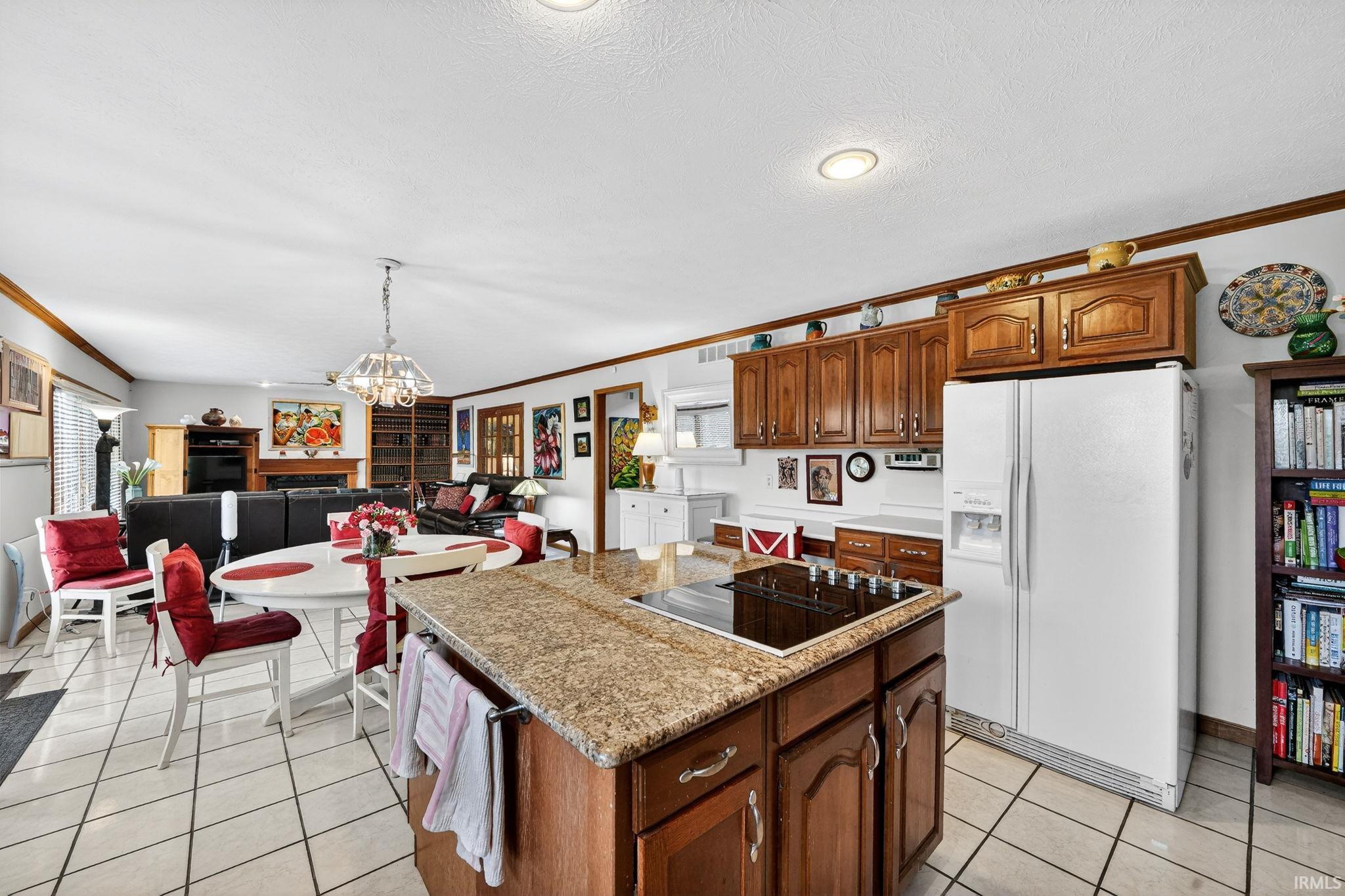 15360 Durham Way Granger IN 46530