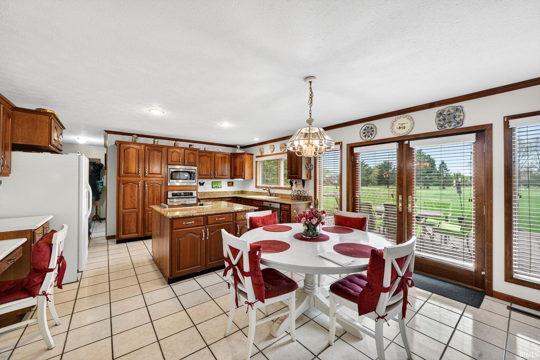 15360 Durham Way Granger IN 46530