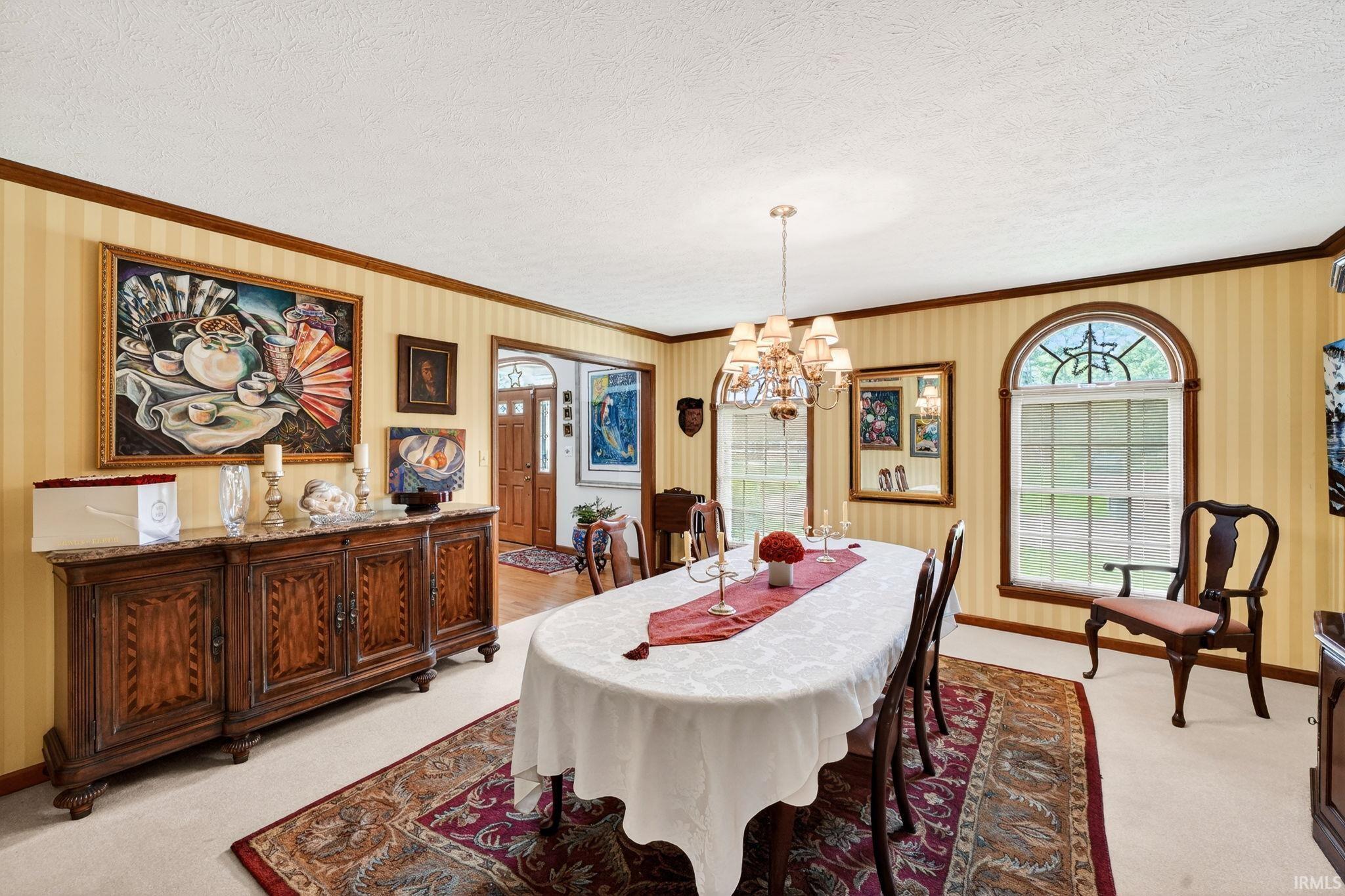 15360 Durham Way Granger IN 46530