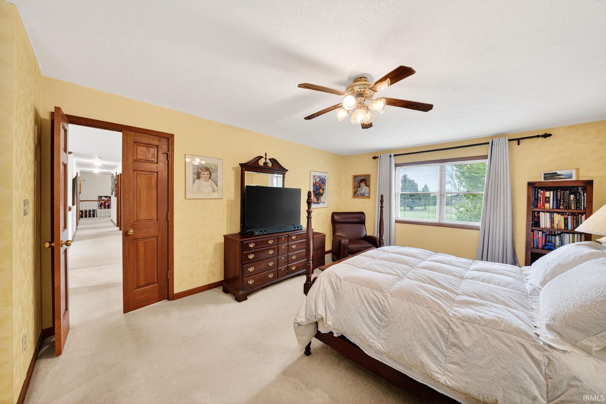 15360 Durham Way Granger IN 46530
