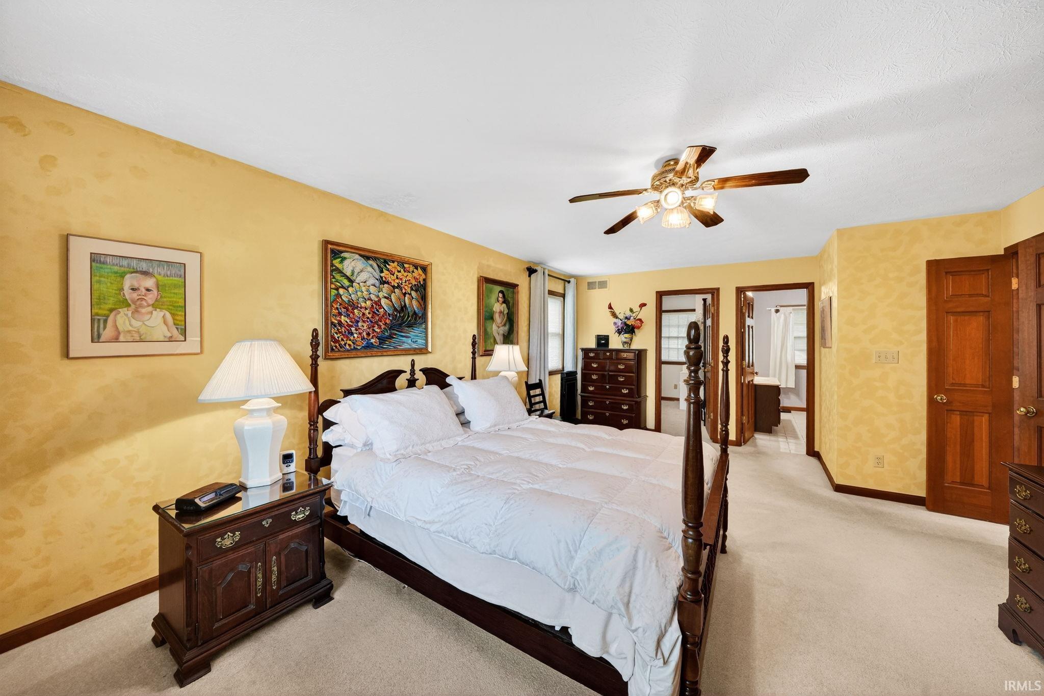 15360 Durham Way Granger IN 46530
