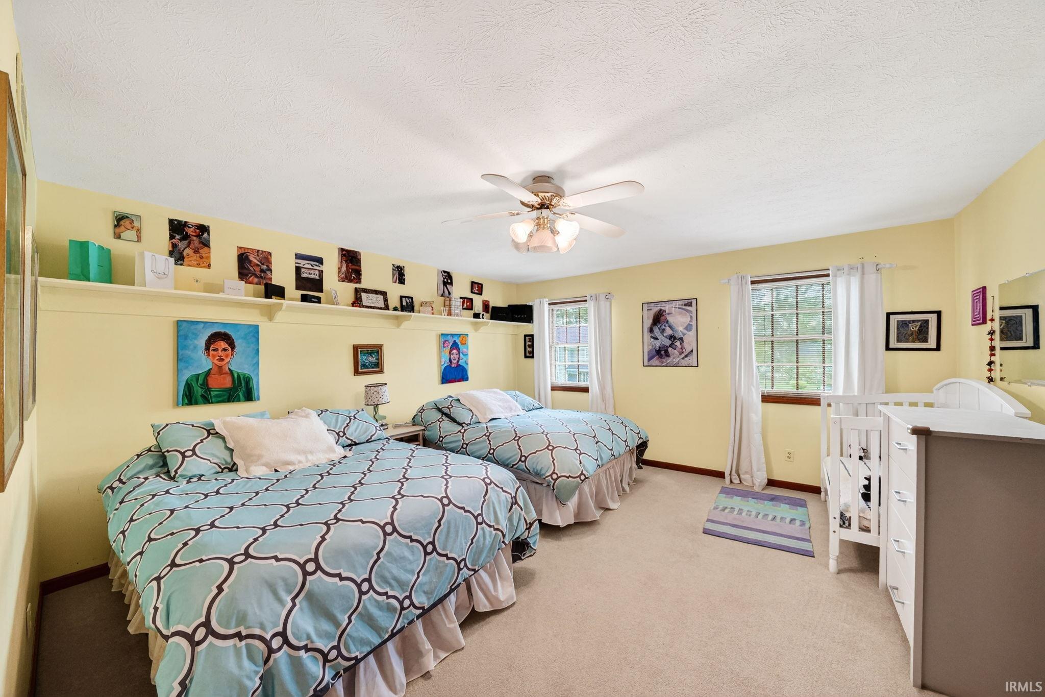 15360 Durham Way Granger IN 46530