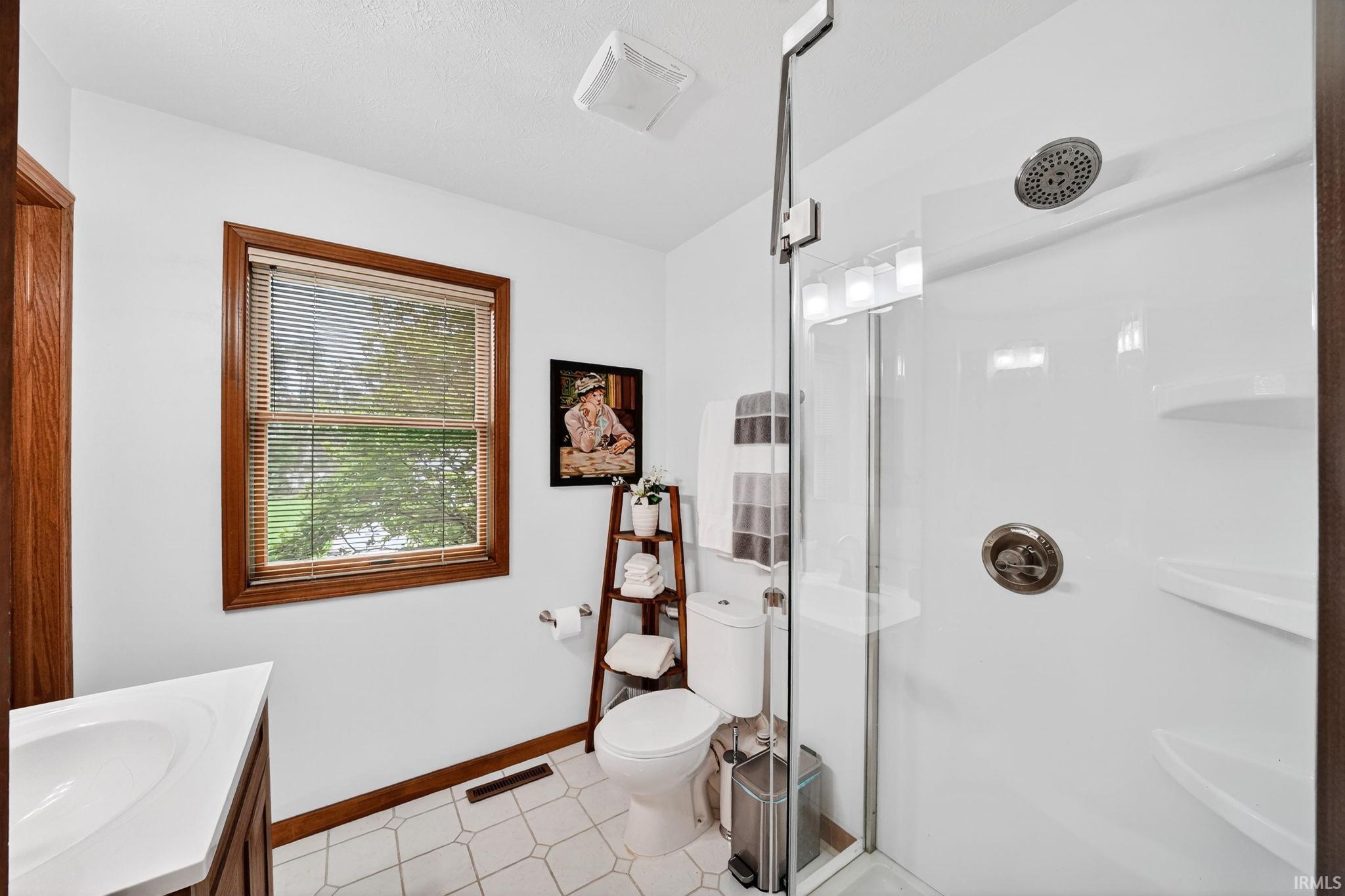 15360 Durham Way Granger IN 46530